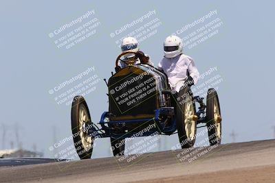 media/May-22-2022-VARA (Sun) [[d8c0b47e53]]/Group 6/Race/